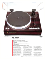 JVC QLY-66-F-Brochure